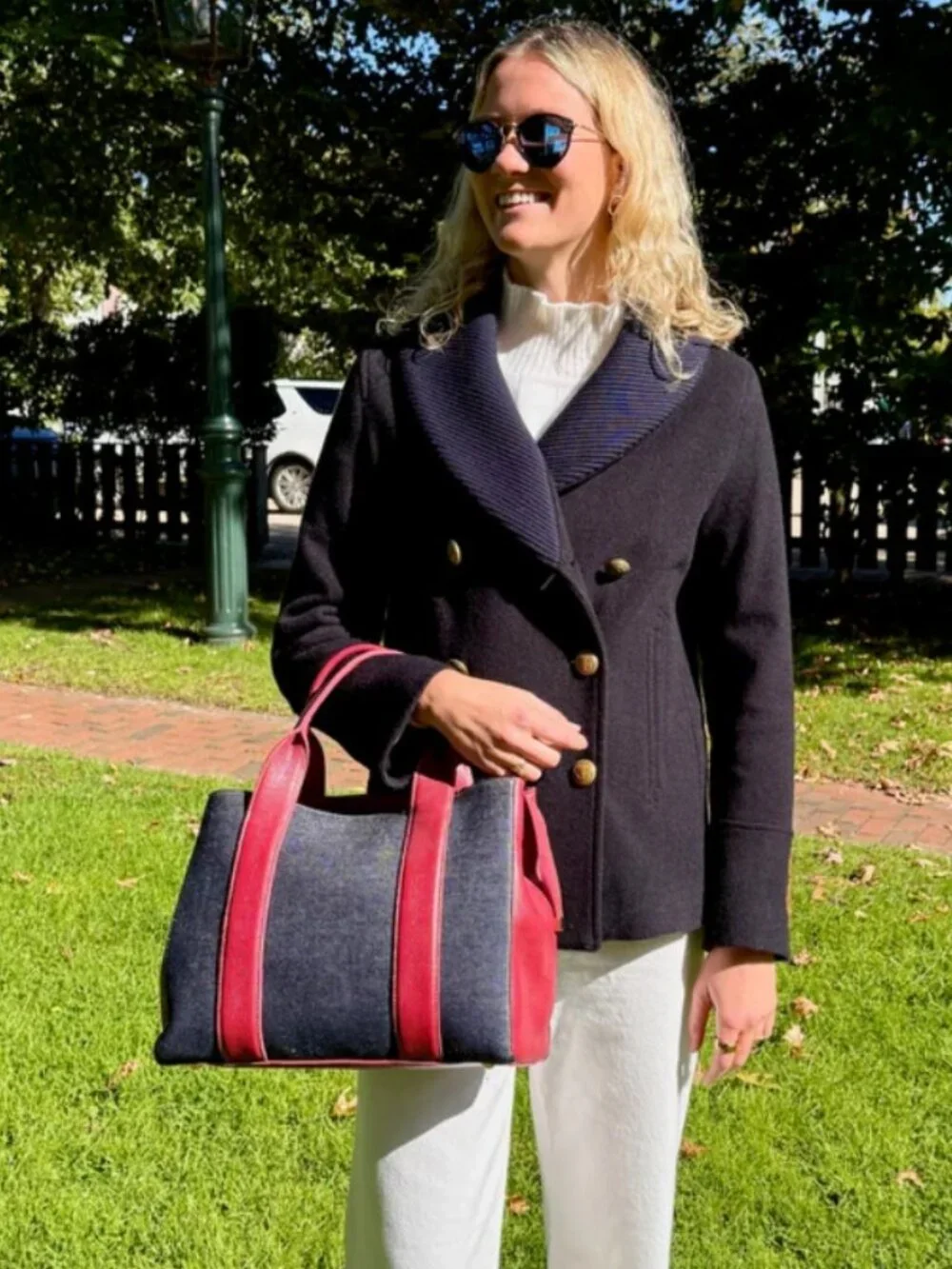 Modus Rio Tote "NEW" - Picture 16 of 16